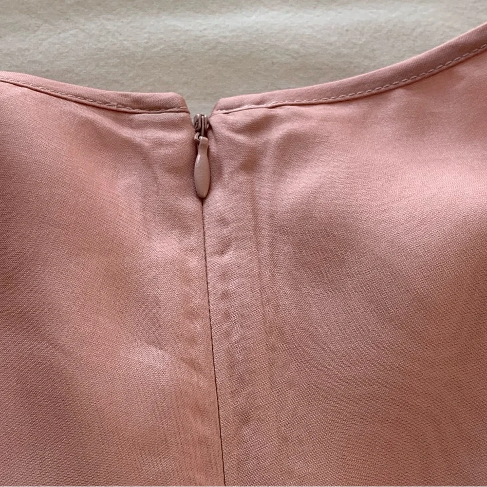 EUC! Laundry by Shelli Segal 3-Piece Dress Set - Picture 5 of 15